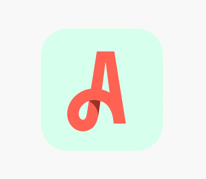 Angi home renovation app