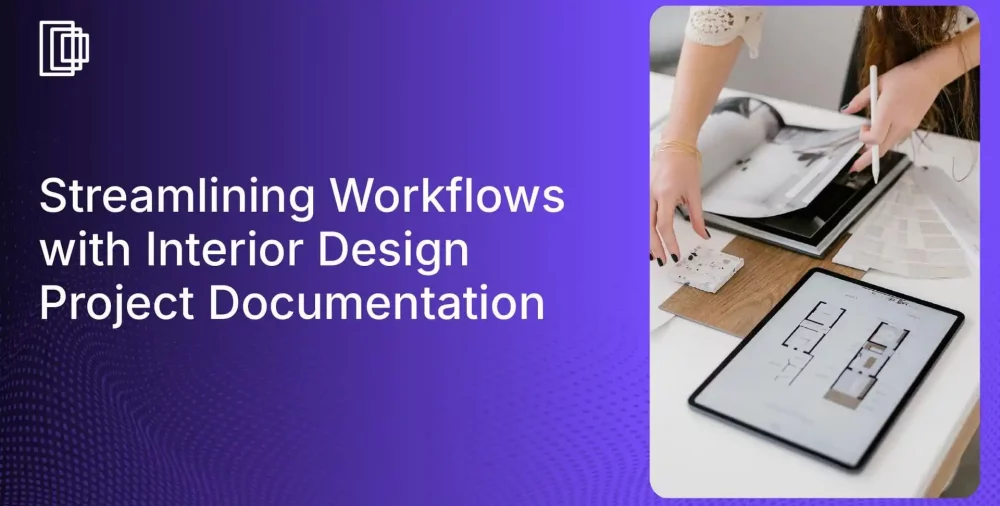 Client Process Document