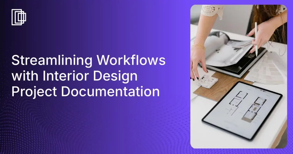 Client Process Document