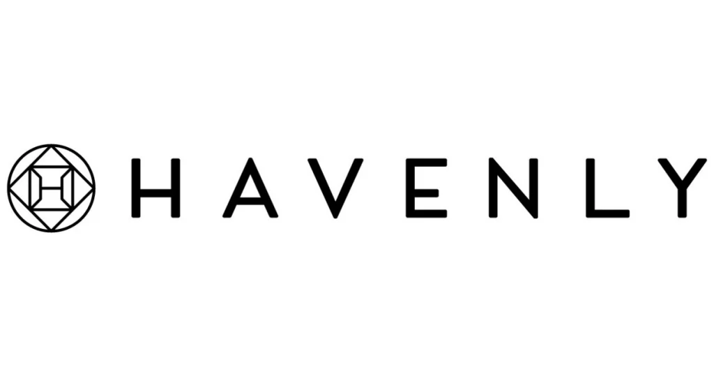 Havenly home renovation app