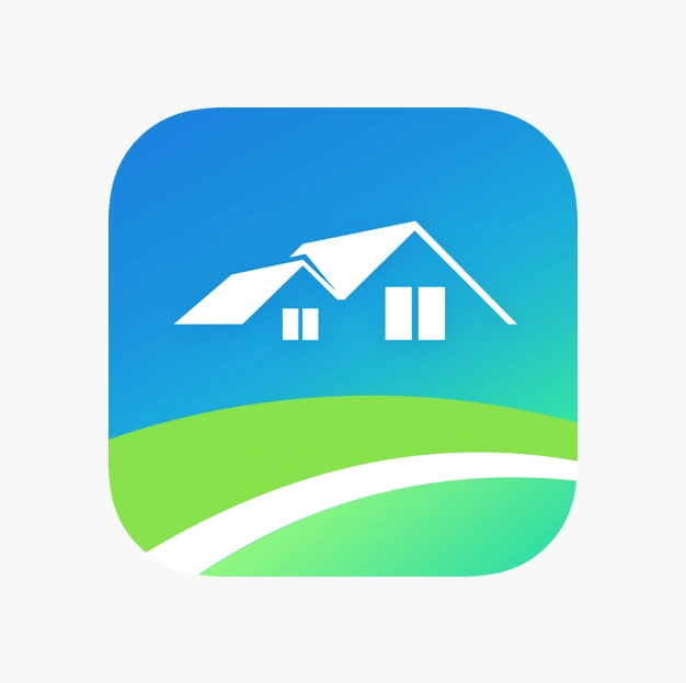 Iscape Home Renovation app