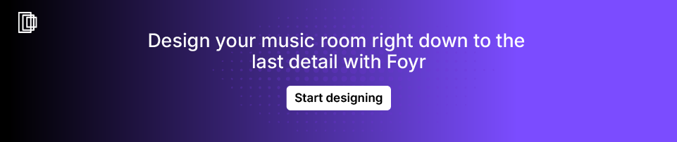 Use Foyr’s detailed interior design and editing tools Use Foyr’s detailed interior design and editing tools