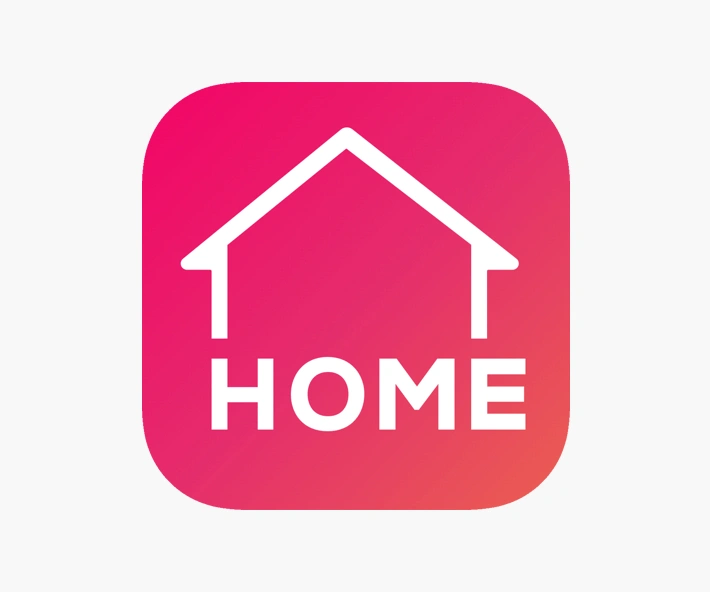 Room Planner Home Renovation app