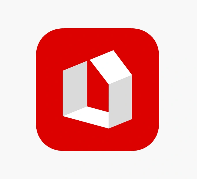 Roomle home renovation app