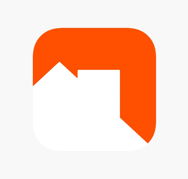 Roomscan pro home renovation app