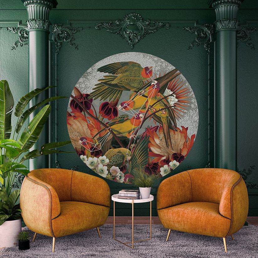 How to Add Art Deco Style to Any Room  Architectural Digest