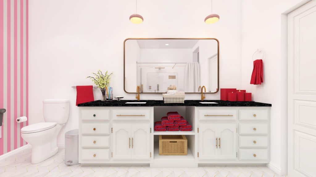 10 Best Bathroom Design Apps and Software (Free + Paid) Foyr