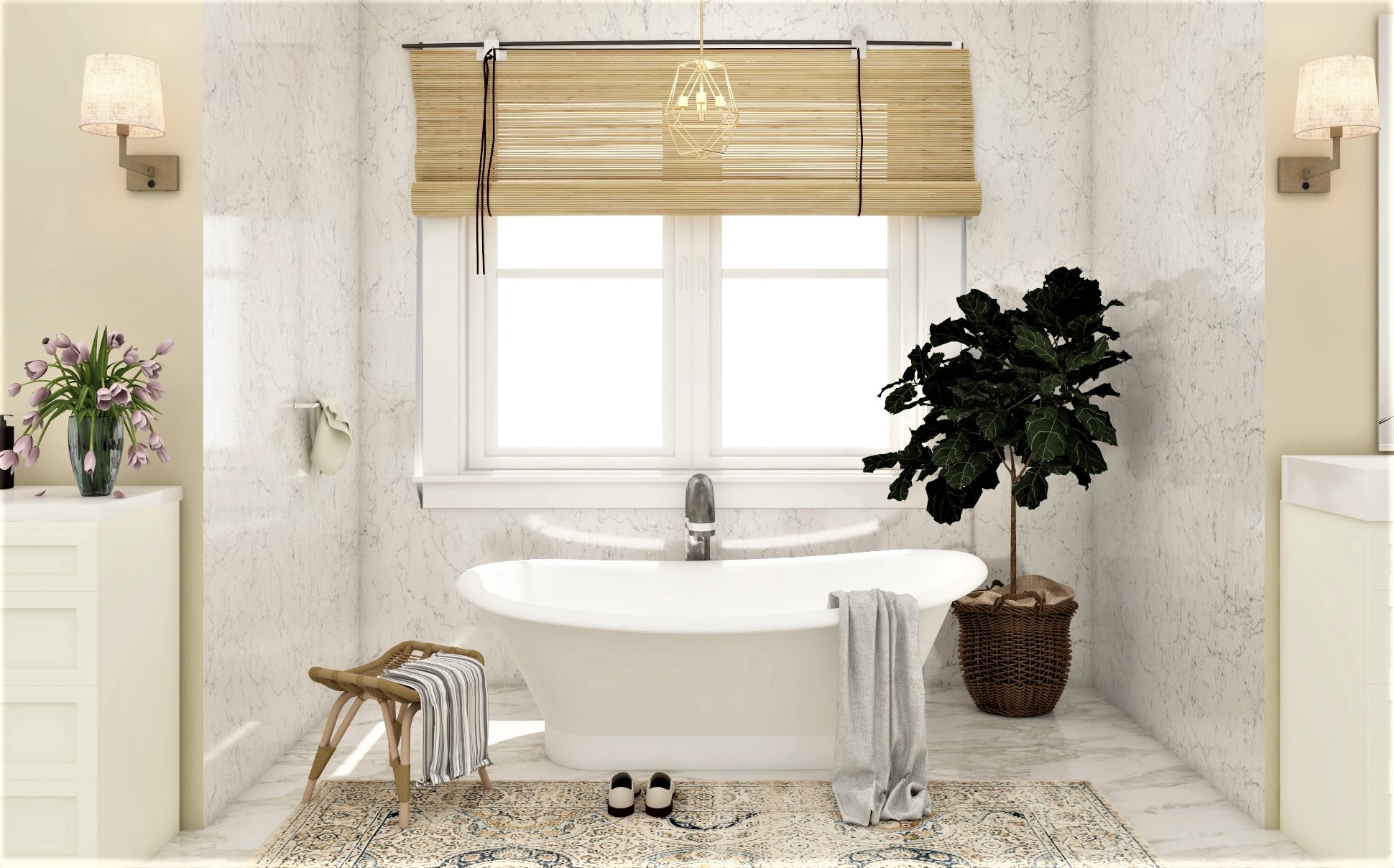 Get Expert Advice on Renovations and Bathroom Designs India