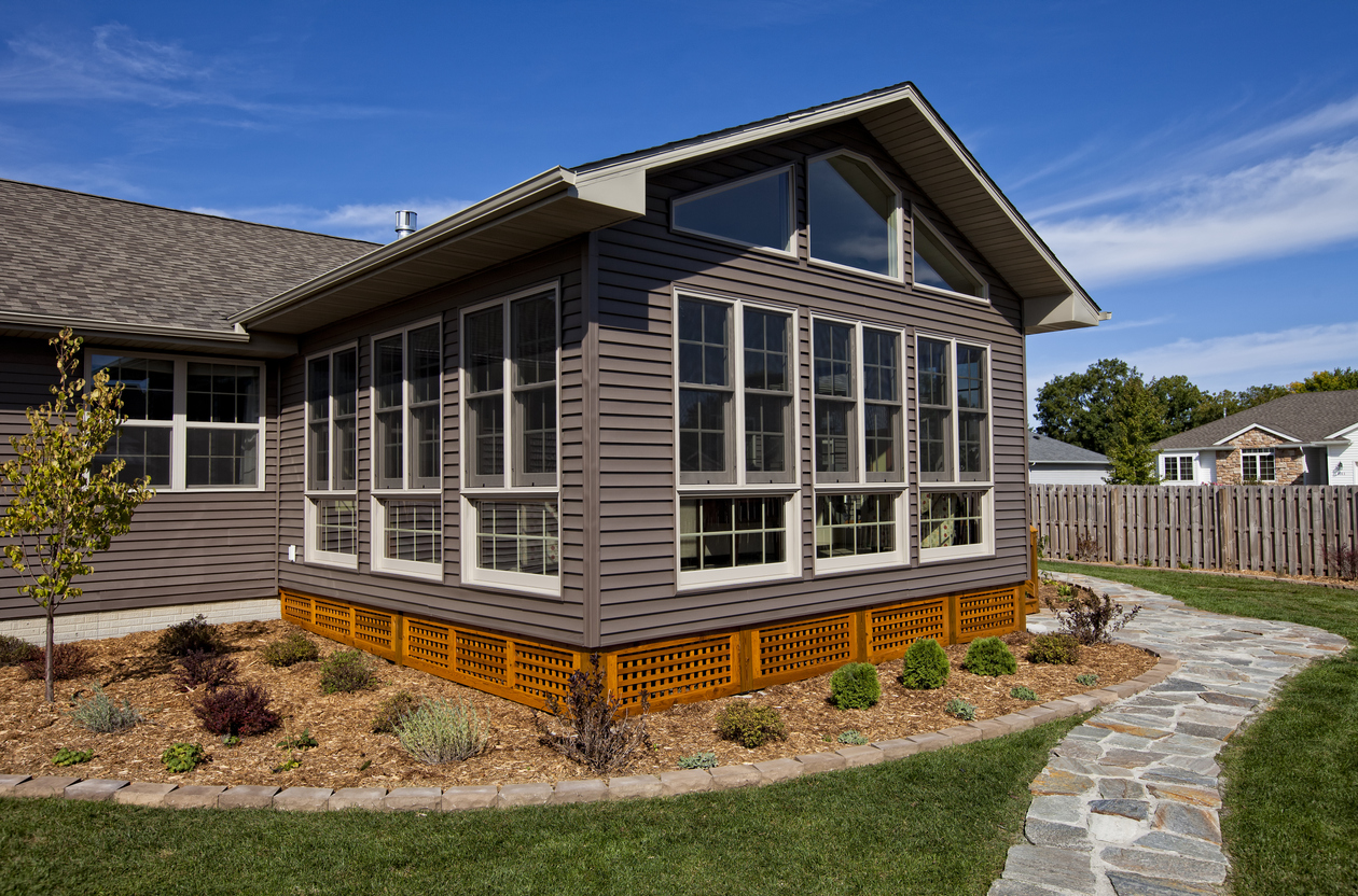 Home Additions Tips For Making Your Home An Even Better Place Airmac home-additions-tips-for-making-your-home-an-even-better-place-airmac