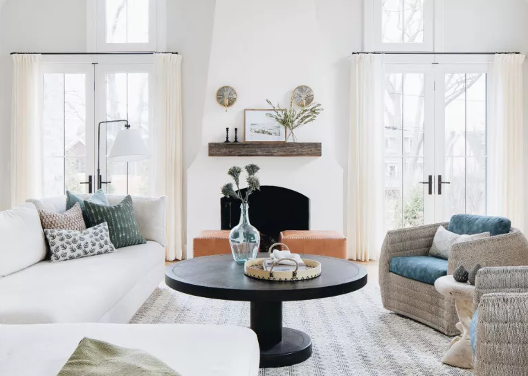 how-to-use-positive-and-negative-space-in-interior-design-foyr