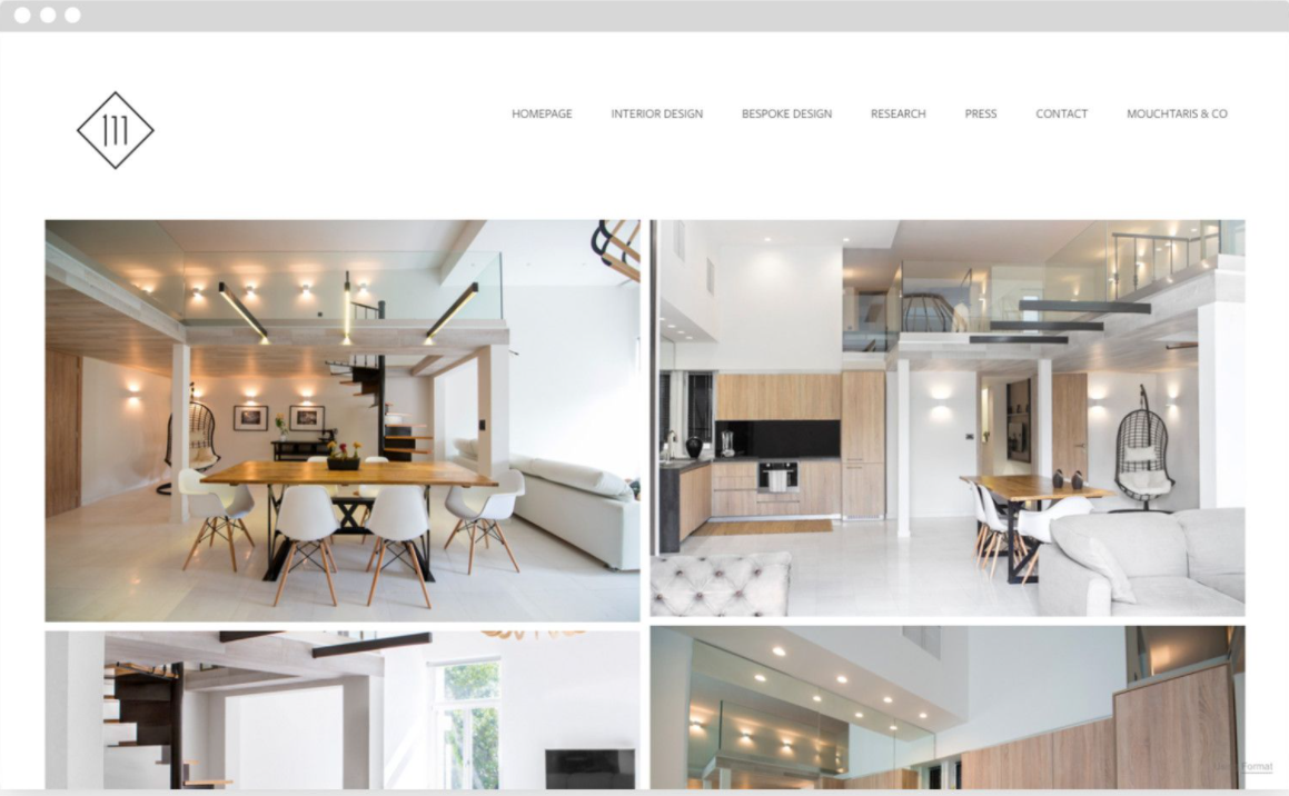 How To An Interior Designer Without A Degree? Foyr