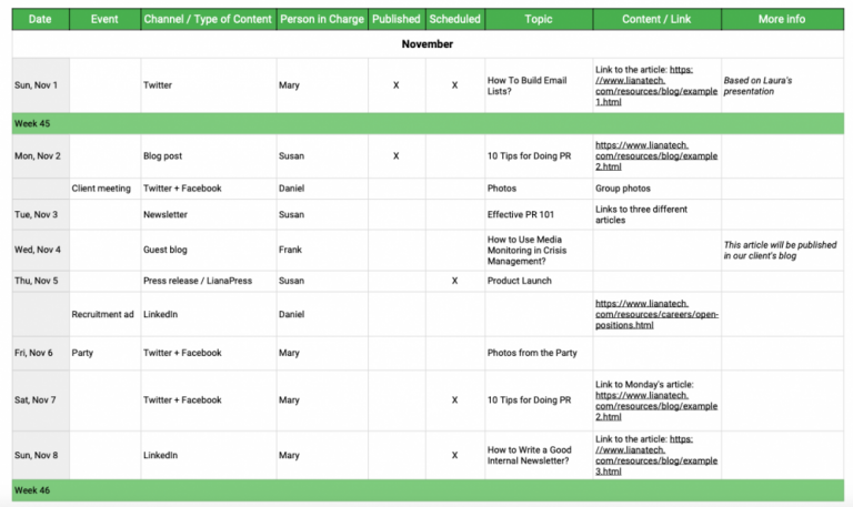 create-a-marketing-plan-for-your-interior-design-business-capella