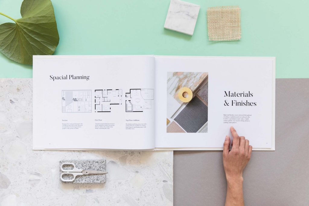 How To An Interior Designer Without A Degree? Foyr