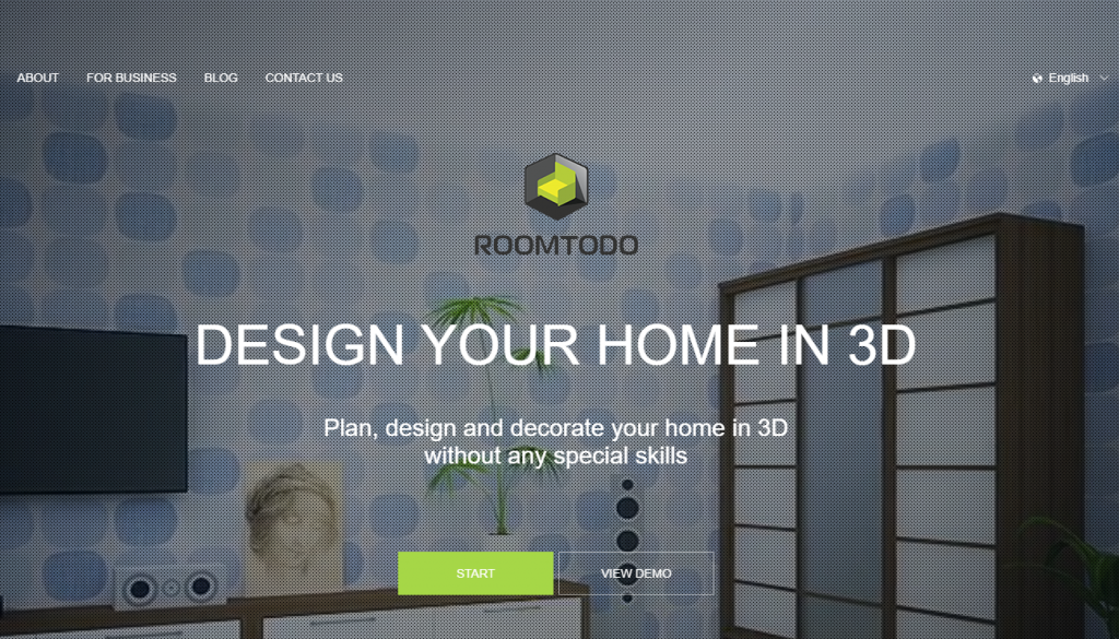 10 Best Bathroom Design Apps and Software (Free + Paid) Foyr