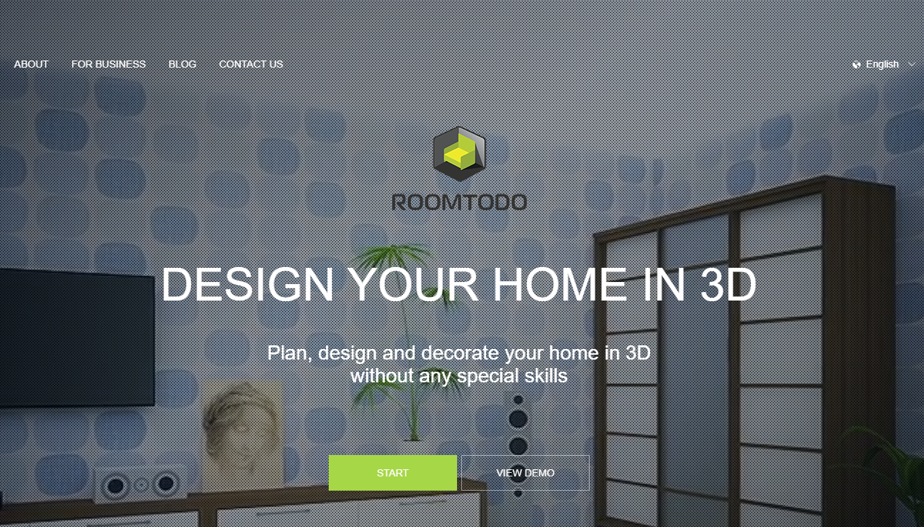 10 Best Bathroom Design Apps and Software (Free + Paid) Foyr