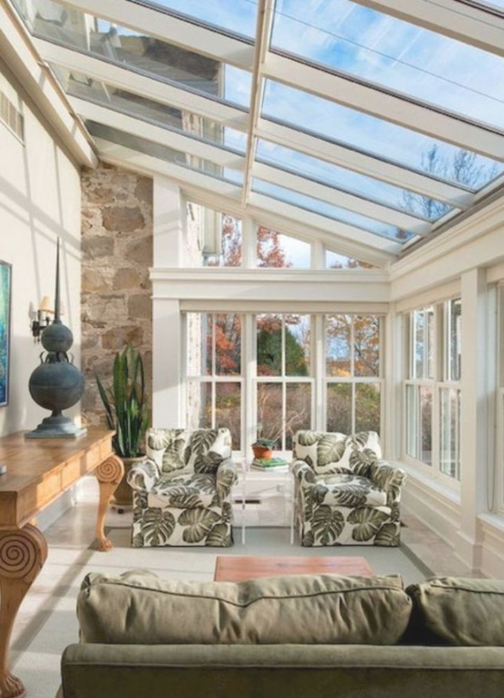 sunrooms for home addition