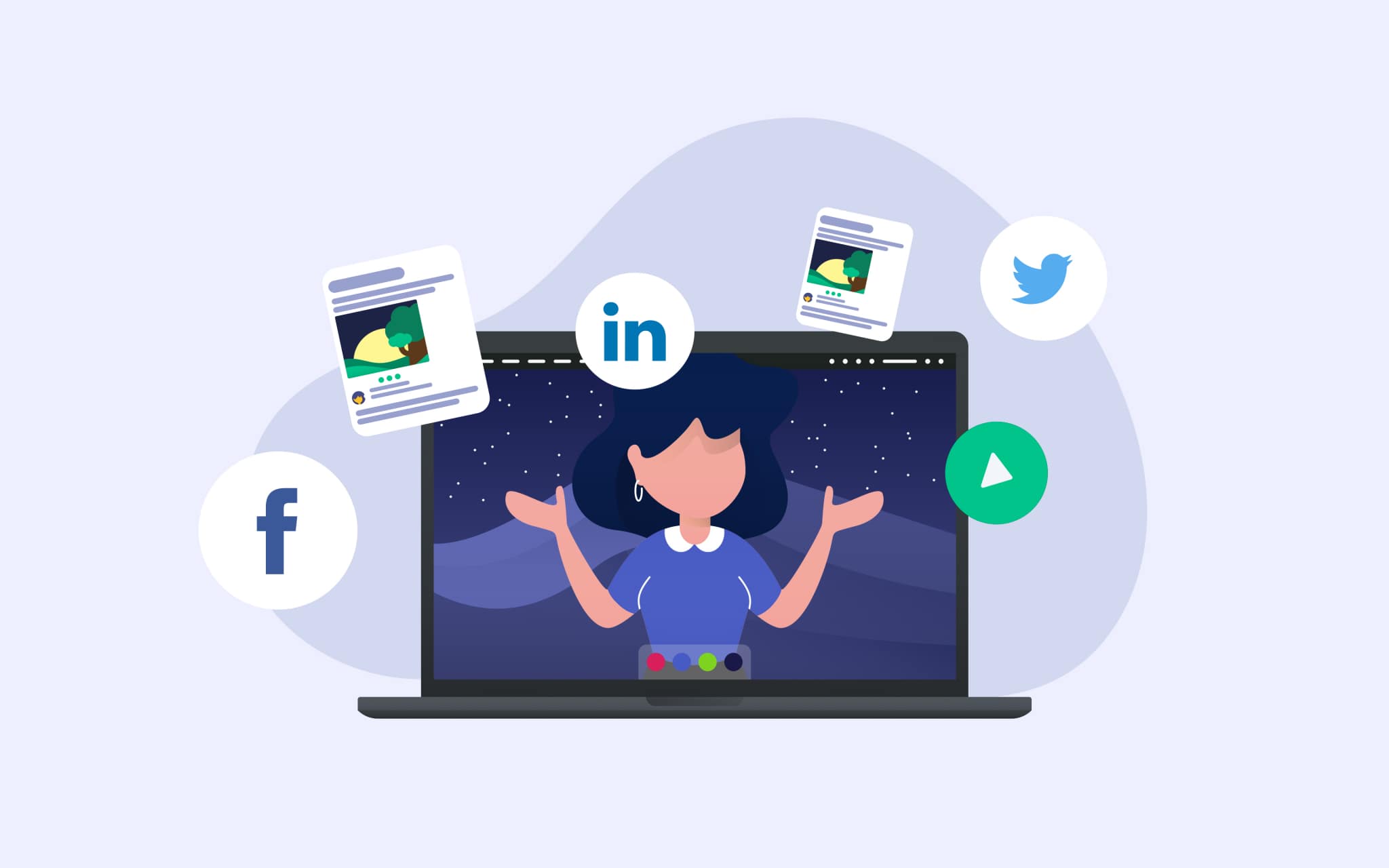 The Ultimate Guide To Starting An Interior Design Blog | Foyr