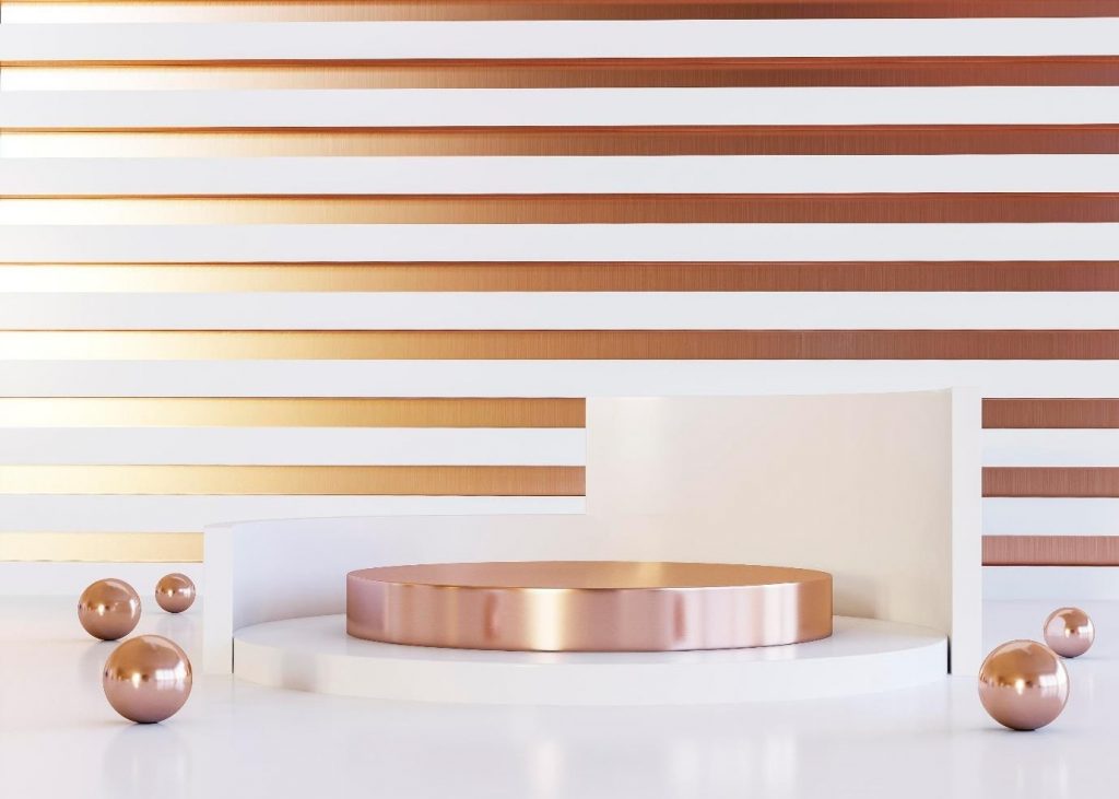 A Guide To Use and Mix Pattern in Interior Design Foyr