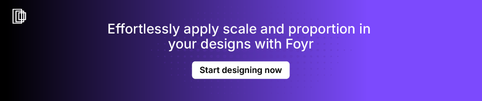 Foyr offers a comprehensive range of interior design planning tools. Foyr offers a comprehensive range of interior design planning tools.