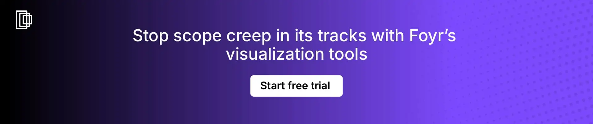 Manage interior design project effortlessly with Foyr Manage interior design project effortlessly with Foyr