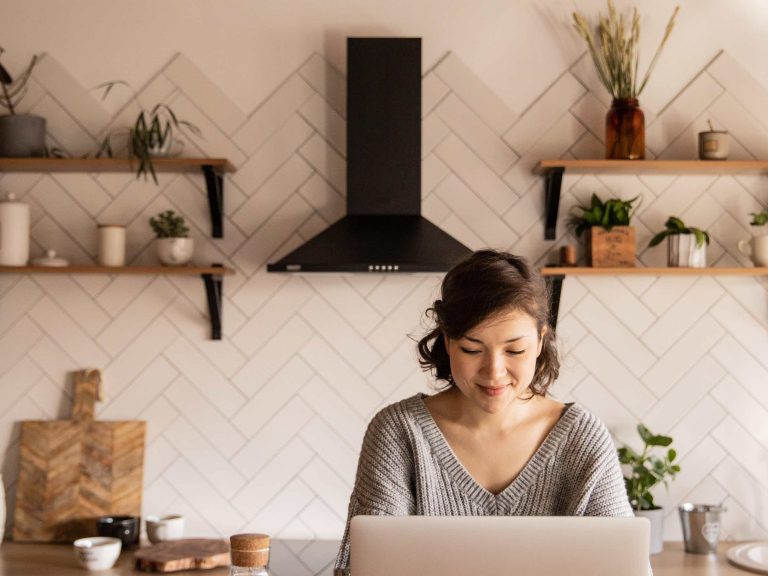 10 Interior Design Jobs & Salary Ranges Find Your Dream Career in 2024