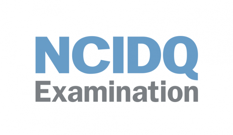 NCIDQ Exam and Certification: Everything You Need To Know | Foyr