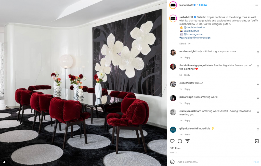 Top 20 Interior Design Influencers To Follow On Instagram Foyr