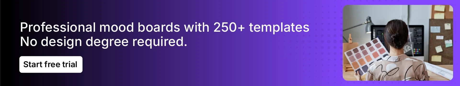 Try Foyr Moodboard free for 14 days Try Foyr Moodboard free for 14 days