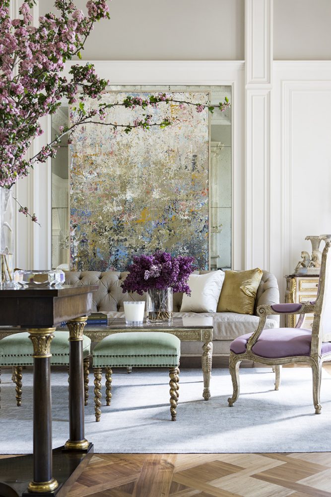 add inspirations for french country interior design