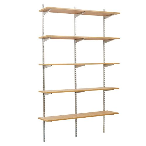 15 Best Bedroom Shelving Ideas for Storage in Bedroom Foyr