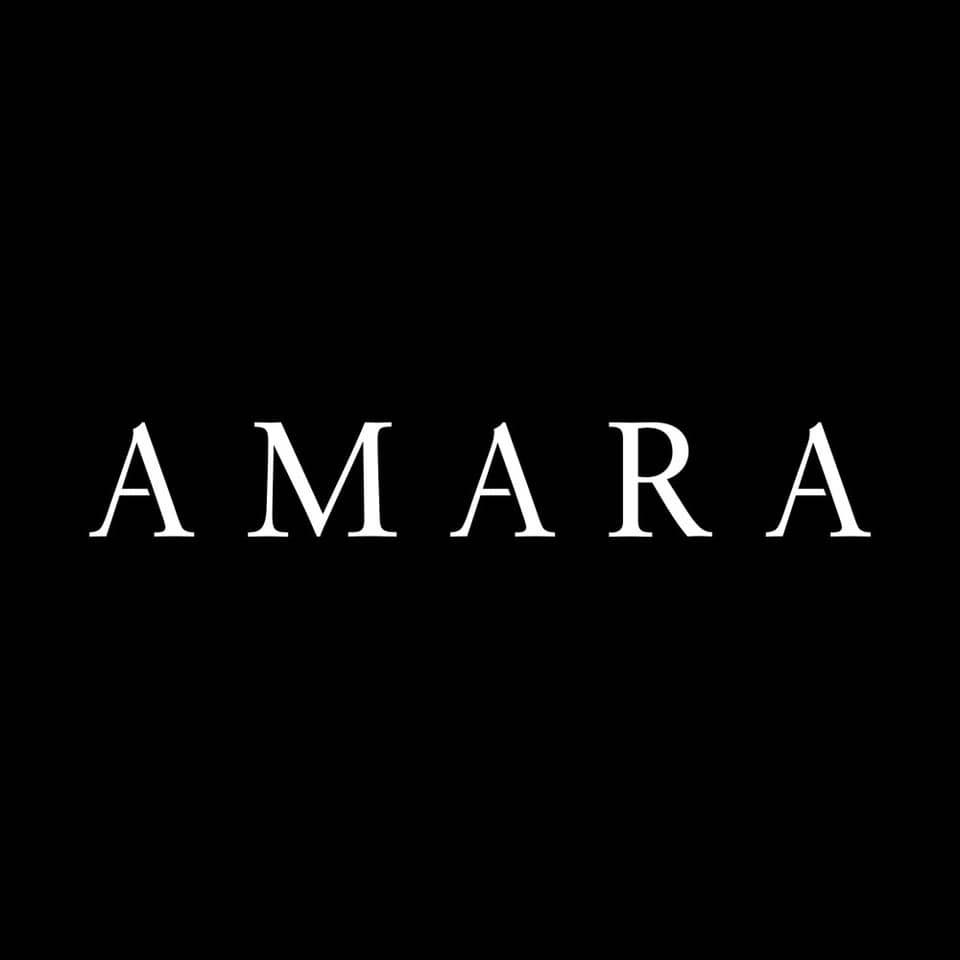 amara - market place for interior designers