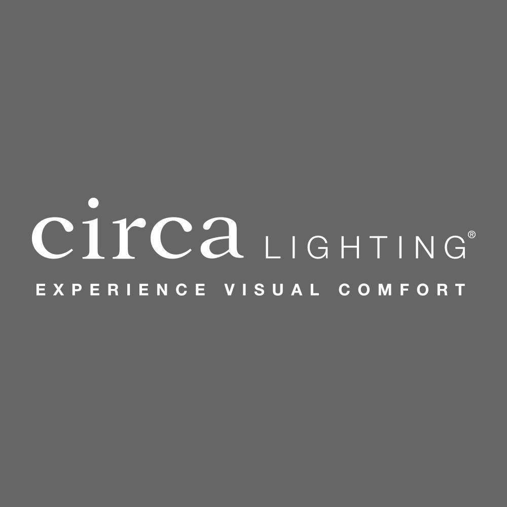 circa lightings - interior design market place