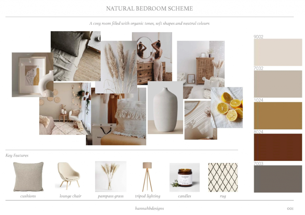 10 Best Mood Board Apps and Software for Interior Designers | Foyr