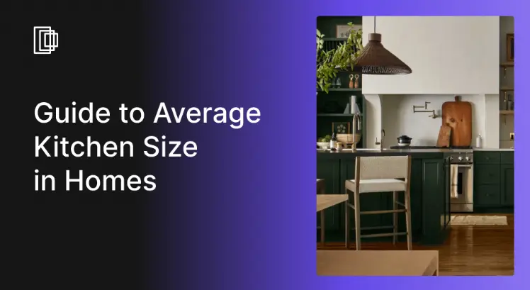 designs for kitchens
