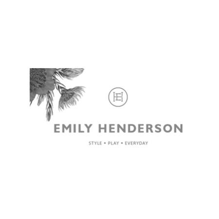 emily henderson - interior design market place