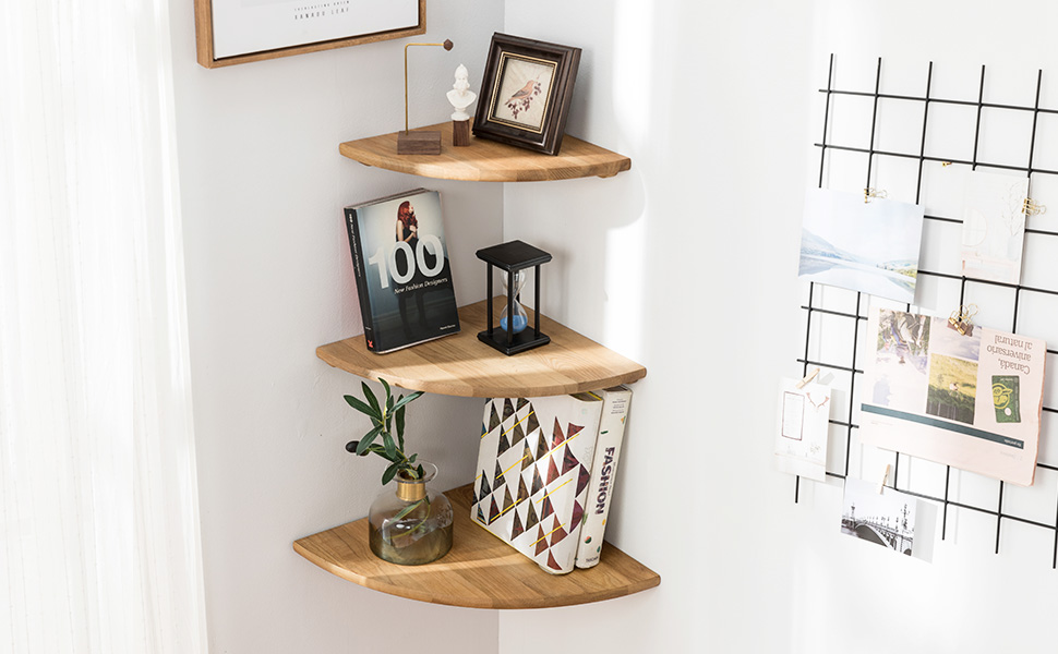 10 Best Bedroom Shelving Ideas to Try