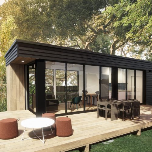 guide and tips for prefabricated homes