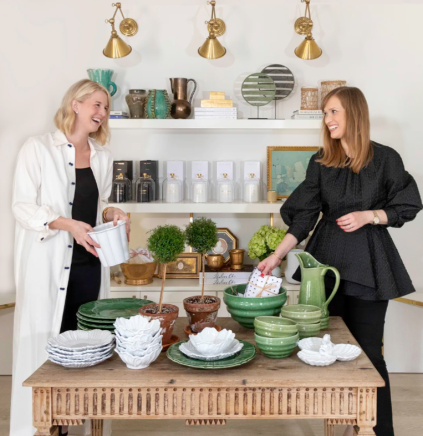 houston paloma and co - where do interior designers shop