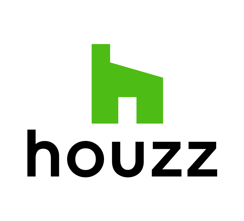 houzz - interior design market place