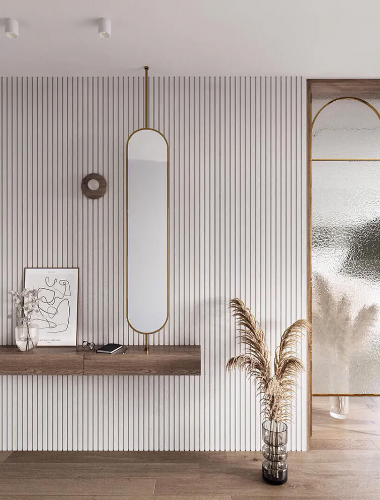 18 Ways To Integrate Japandi Interior Design Style Into Your Home Foyr