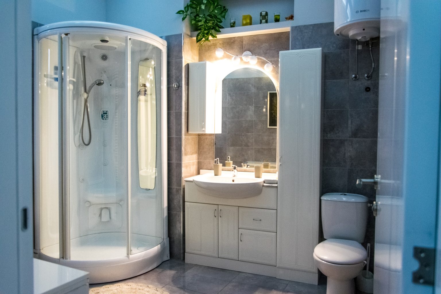 15 Common Bathroom Design Mistakes To Avoid | Foyr