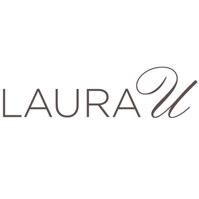 laurau - interior design market place