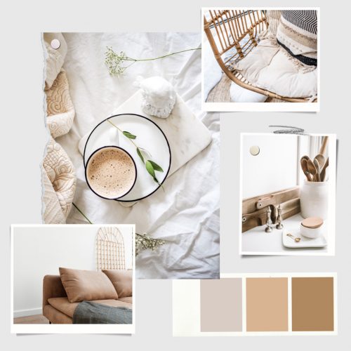 10 Best Mood Board Apps and Software for Interior Designers | Foyr