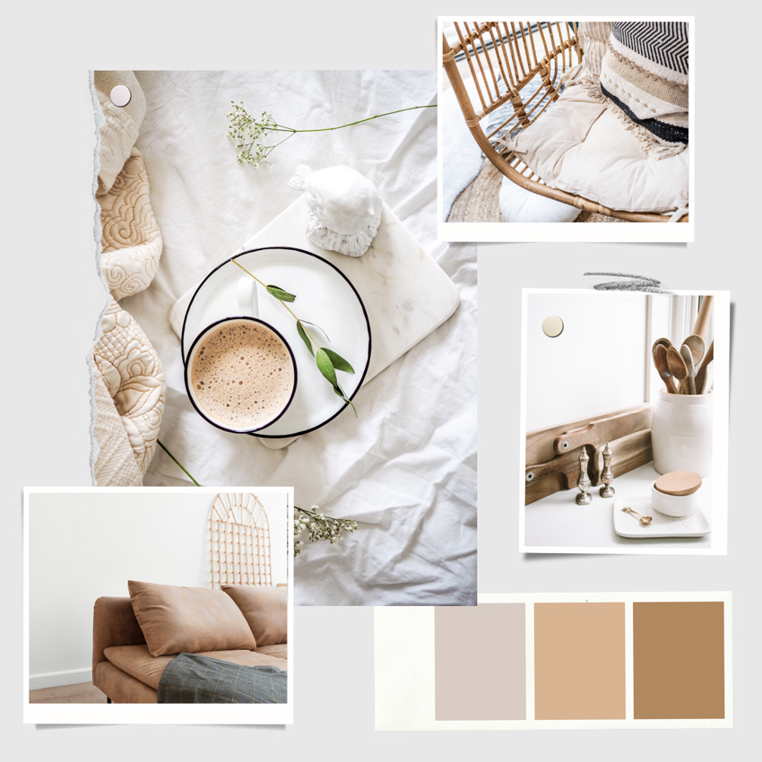 Best Mood Board Apps And Software For Interior Designers Foyr