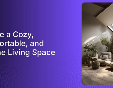 15 Tips To Incorporate Hygge Interior Design Into Your Home