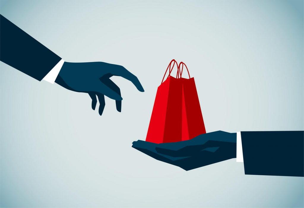 How Do Interior Designers Rich? Foyr Neo