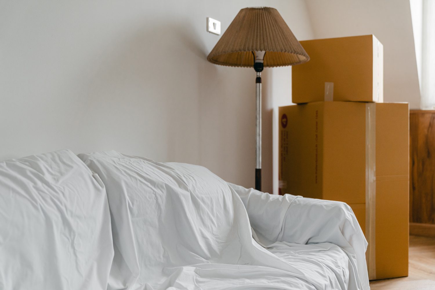 How To Paint A Room? 15 Steps To Painting A Room Like A Pro Foyr
