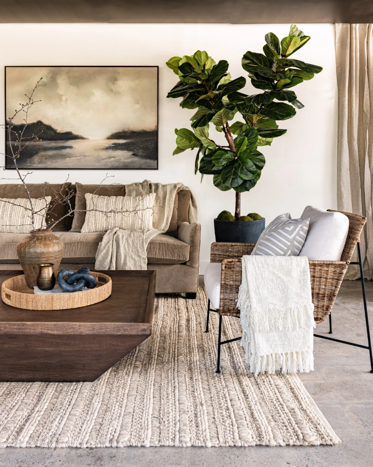 15 Tips To Incorporate Hygge Interior Design Into Your Home Foyr Neo