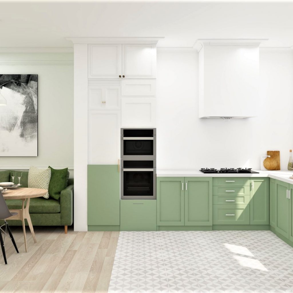 10 Key Floor Plan Symbols & 74 Architectural Abbreviations Foyr