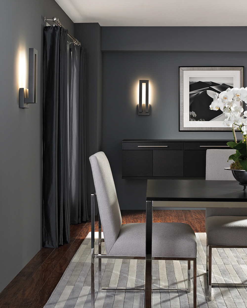 16 Best Interior Lighting Tips To Beat The Winter Blues Foyr